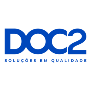 doc2