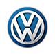 (1) Volkswagen