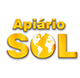 (101) Apiário Sol