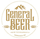 (113) General Beer