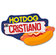 (113) Hotdog