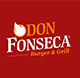 (116) Don Fonseca