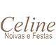 (118) Celine noivas