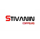 (122) Stivanin