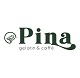 (130) Pina
