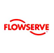 (15) FlowServe