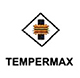 (19) Tempermax
