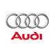 (2) Audi