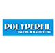 (22) Polyperfil