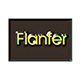 (3) Flanfer
