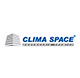 (39) Clima Space