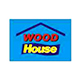(4) Wood House