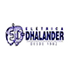 (57) Dhalander