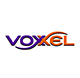 (64) Voxxel