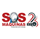 (78) SOS Máquinas
