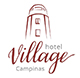 (79) Village Hotel