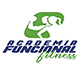 (83) Academia Funcional Fitness