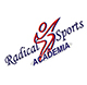 (84) Radical Sports Academia