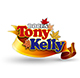 (85) Doces TonyKelly