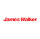 (93) James Walker
