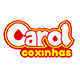 (96) Fábrica Carol Coxinhas