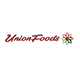 (97) Union Foods