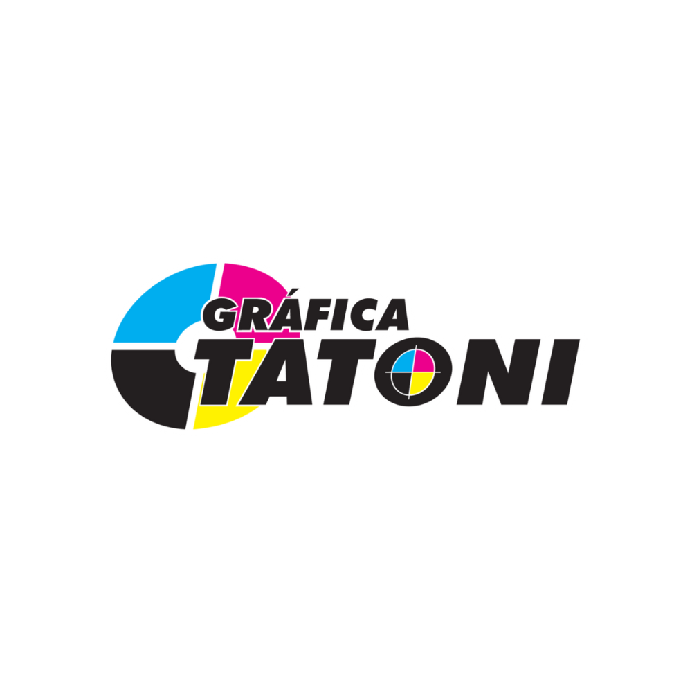 Desenvolvendo Empresas (5)