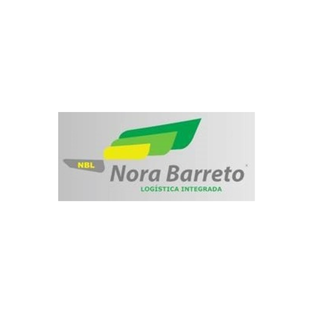 Desenvolvendo Empresas (6)