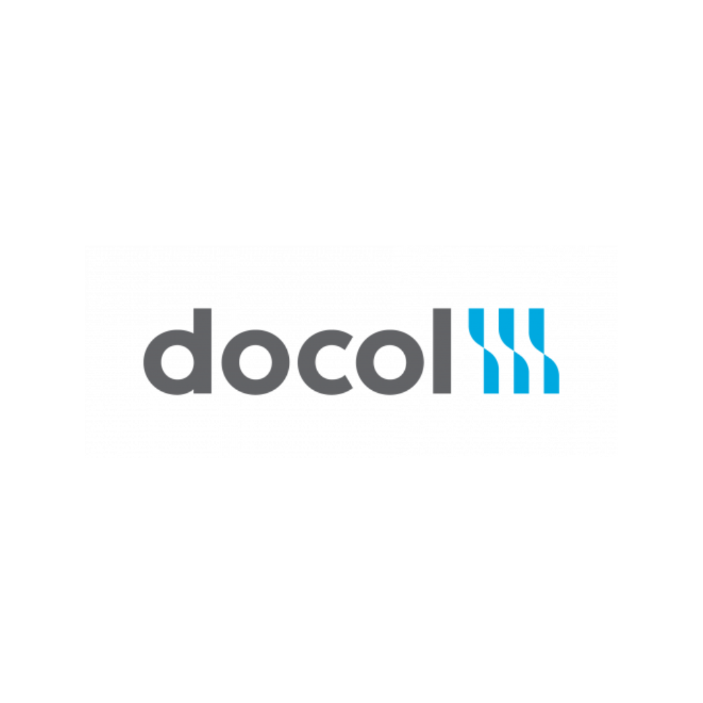 Desenvolvendo Empresas (7)